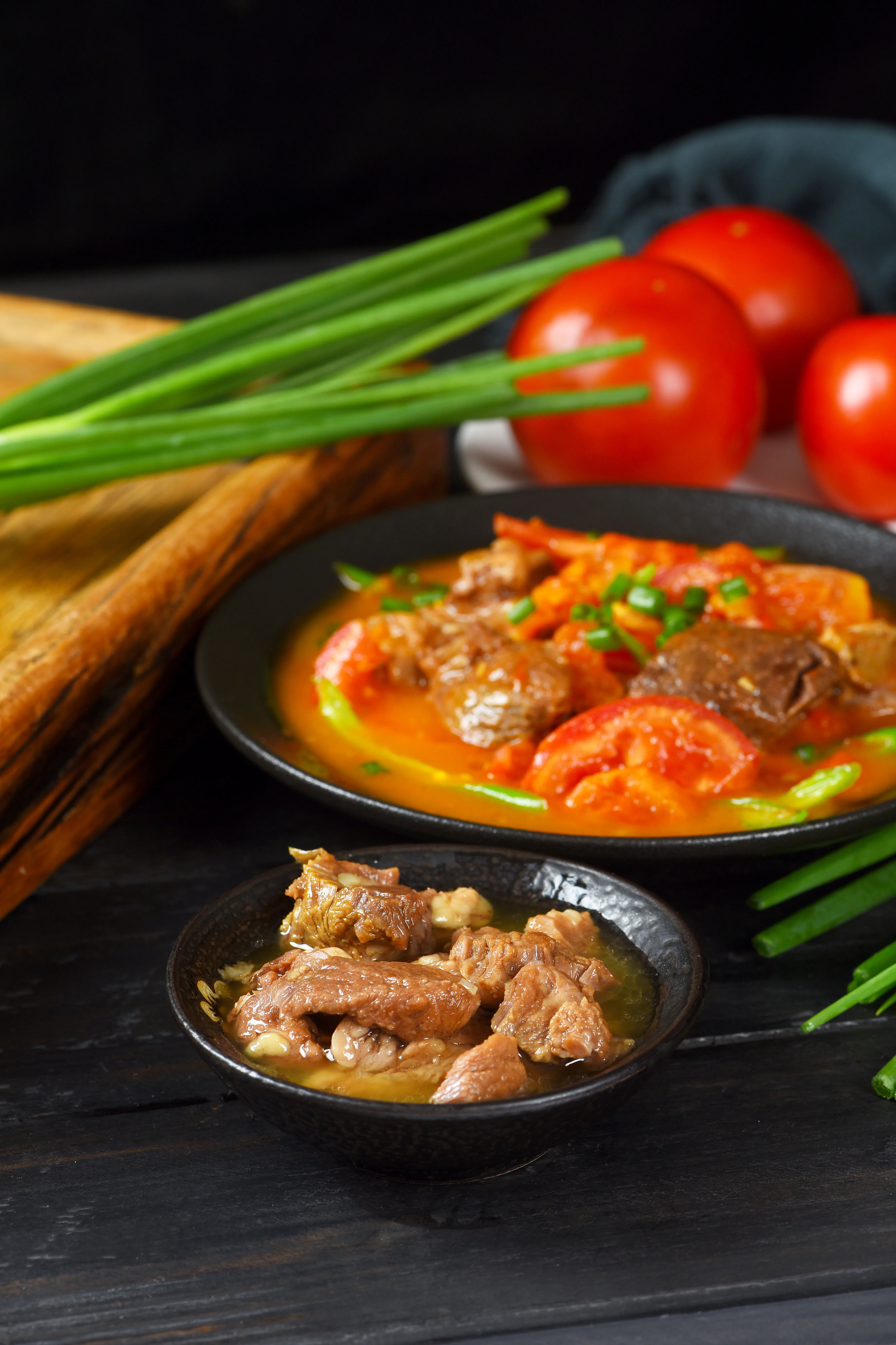 RTS Sample Halal corned beef canned food meat 340g factory supply