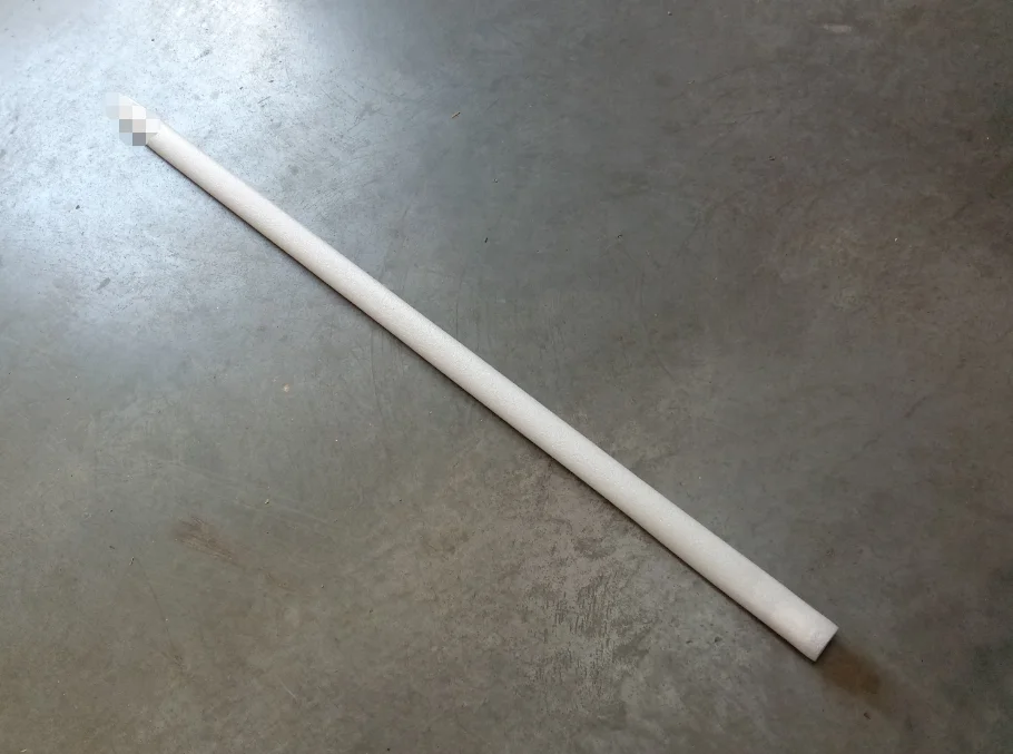 high brightness 9W 16W 18W 24W T8 Glass PC LED Tube Light tubular