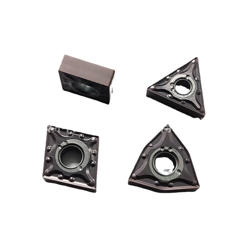 Cnc Lathe Tool Holder Carbide Insert Machine For Metal Tungsten Carbide Rotary File Face Milling Cutter Lathe Tools