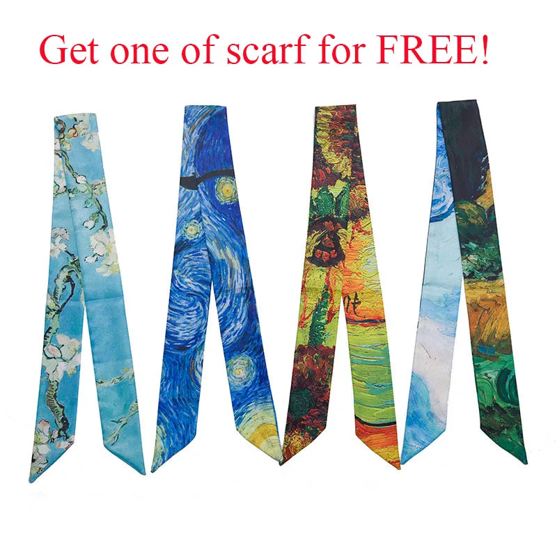 2023 Vietnam rattan beach bag natural rattan wicker bag Hand woven straw beach bag for girl