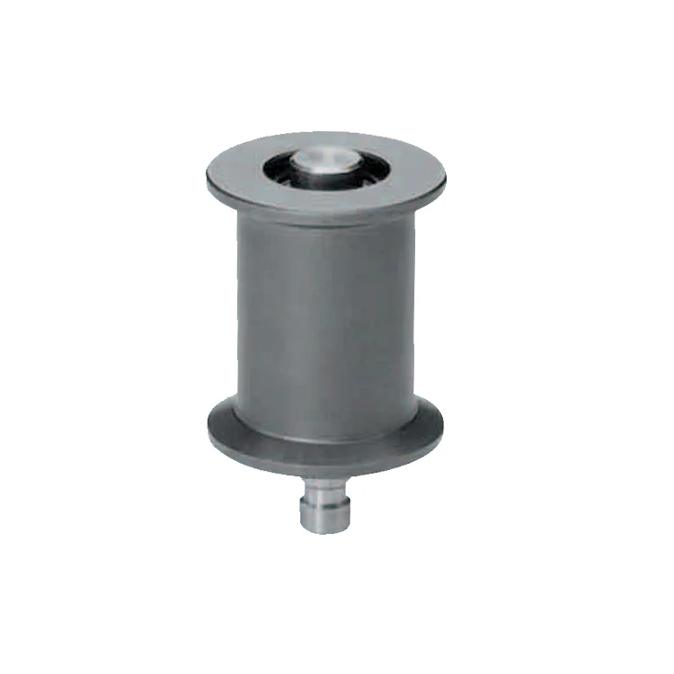 
uhmw plastic guide roller and sliding gate guide roller 