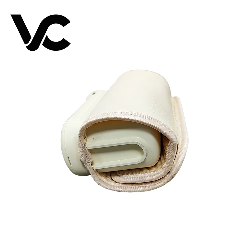 New Design 2024 Multi-functional Smart Wireless Bottle Warmer USB Portable Baby Breast Milk Heater Warmer