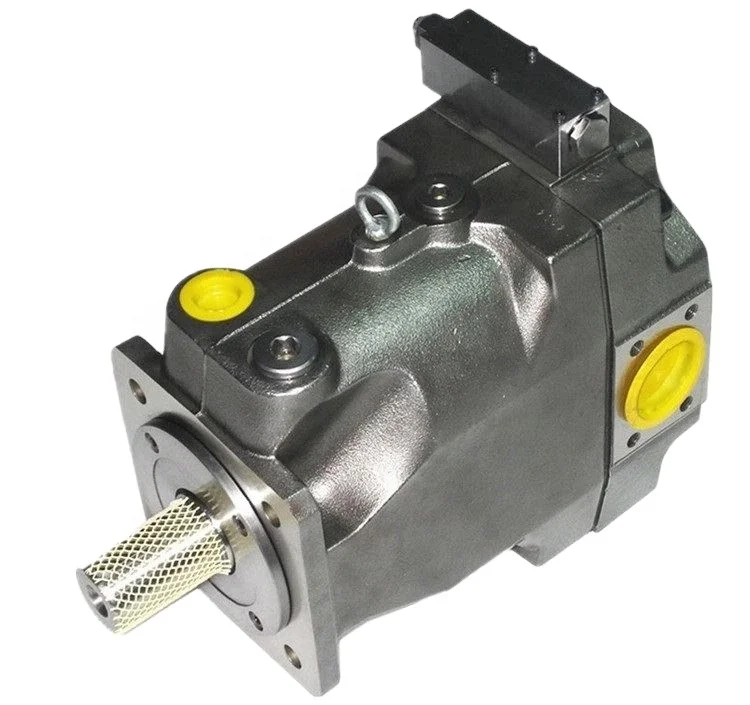 Parker PV series hydraulic Piston pump PV020 PV023 PV040 PV046 PV063 PV071 PV080 PV092 PV140 PV180 PV270