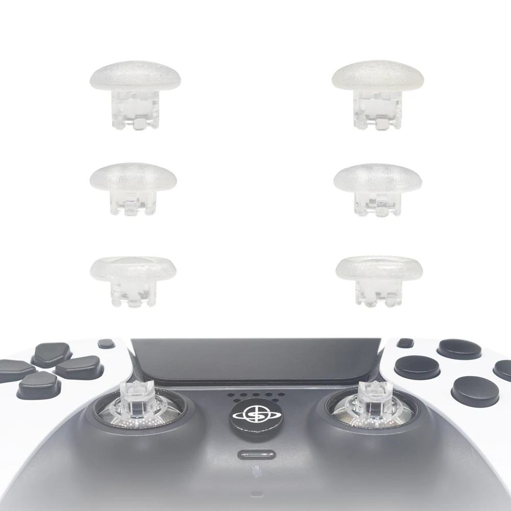 edge swap sticks(31)