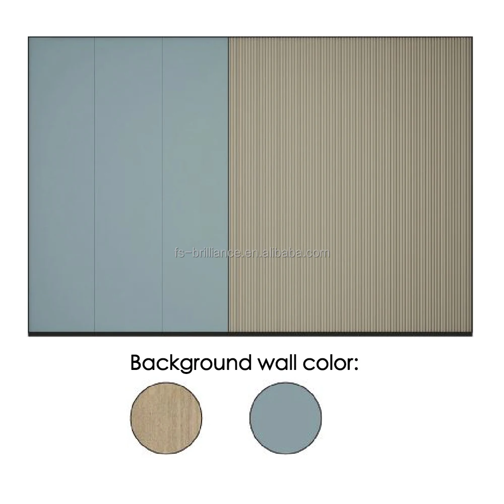 PH6AE 1201 AND PH6AE 901 1.jpg