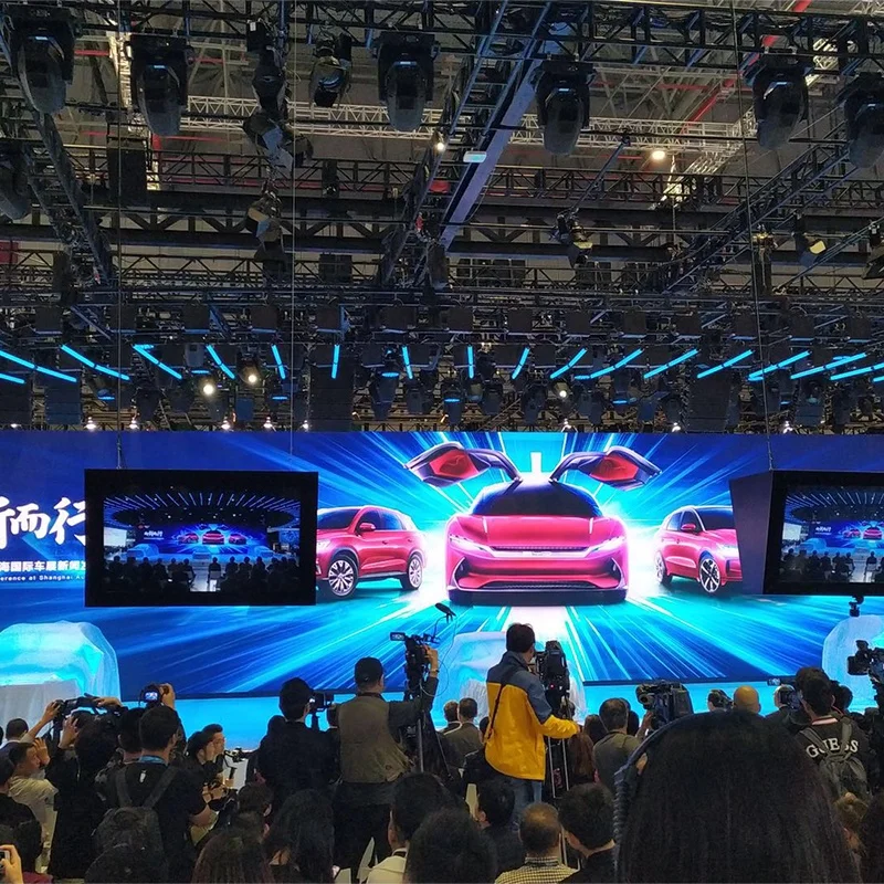 Led Pixel Tube Light Dmx for Stage bar Wedding Lights Hoist Crane Lifting Kinetic Light Kinetic Winch Dmx Winch