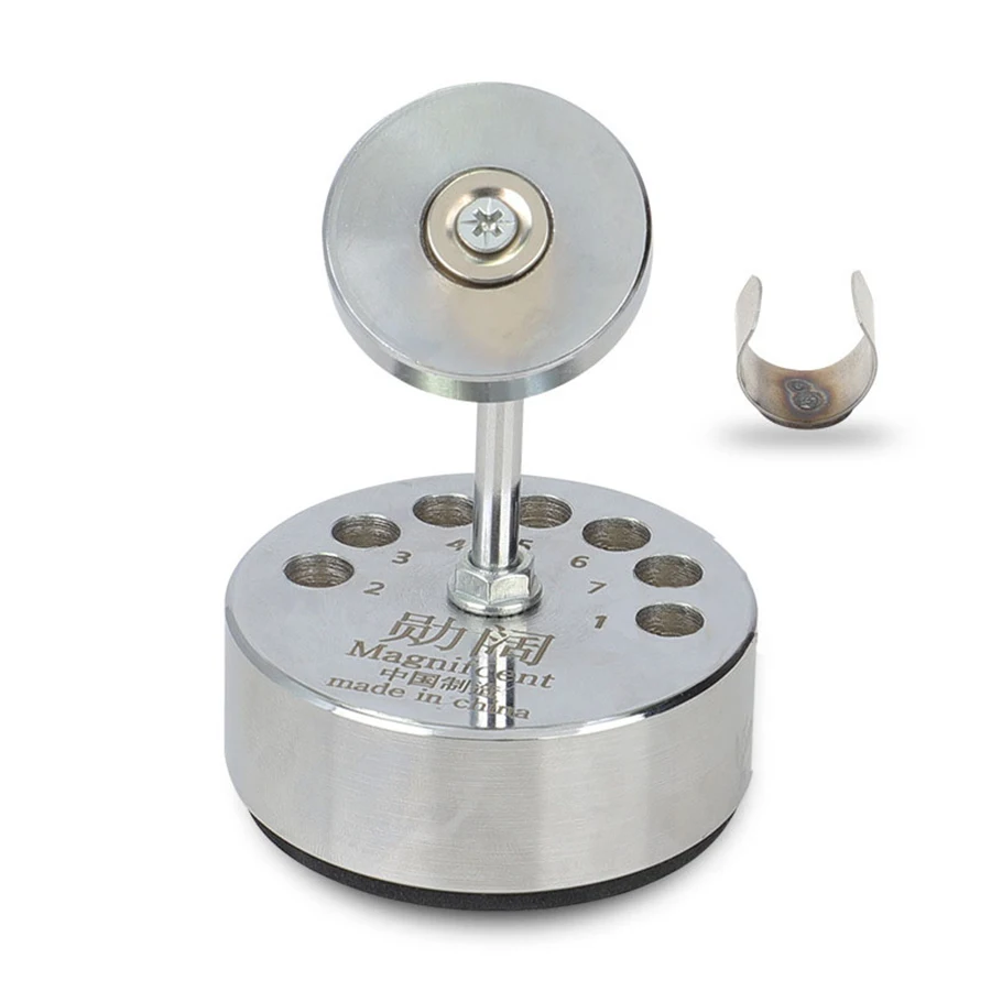 Gold Smith The Little Torch Magnetic Torch Stand Jewelry Making Soldering Tool