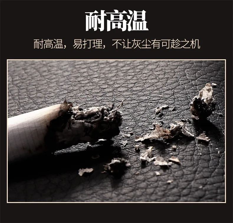 Роскошный Универсальный чехол для автомобильного сиденья в мультяшном стиле из кожи