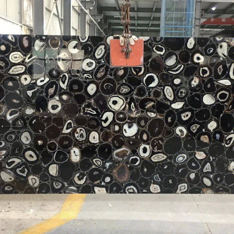 Pink marble slab red marble slab onyx marble slabs for floors polish glazed  flooring