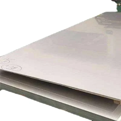  2500*6000 мм 2-80 ASTM SS400 1 5-100 мягкая стальная рифленая пластина MS