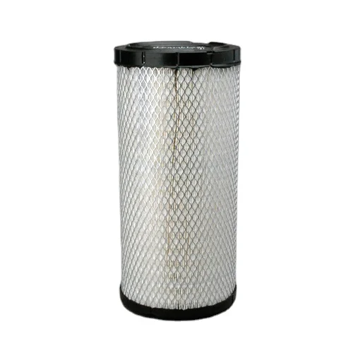 high quality air filter  oem 22130223 air filter  element for ingersoll rand air compressor filter system