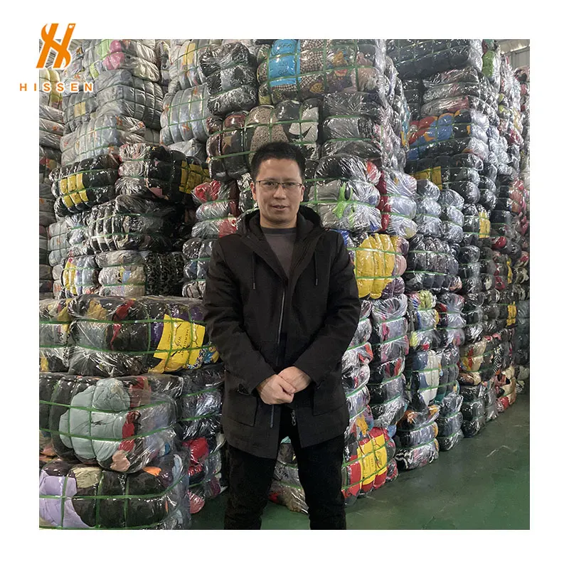 Цена за кг тюки для одежды код завода б/у одежда оптовая продажа Великобритания