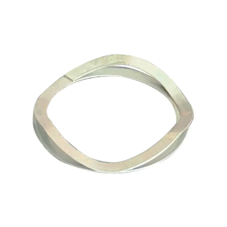 Factory Custom OEM Services CNC Stainless Steel Wire Forming Bending Springs