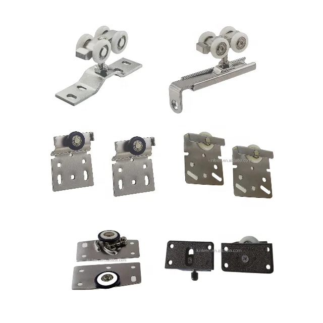 Ролики для раздвижных дверей шкафа, машина для производства раздвижных дверей шкафа, оборудование для раздвижных дверей шкафа