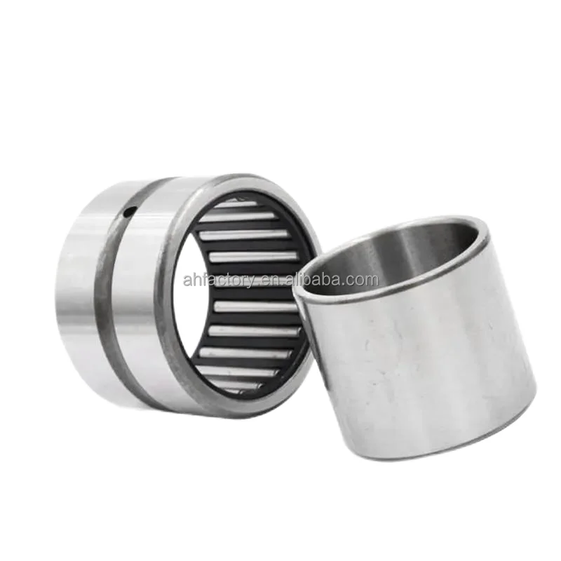 NA 6908-6914 Needle Roller Bearing for Machinery Construction Farm Industries