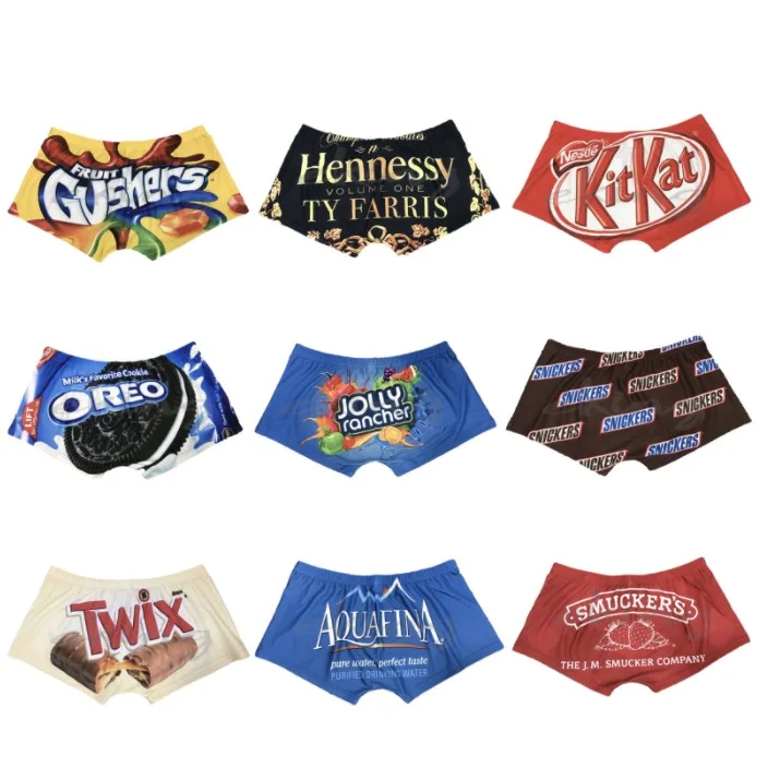 2022 Hot Sale Plus Size Women Custom Snicker Snack Shorts Neon Coral Shorts Fashion Girls Biker Shorts