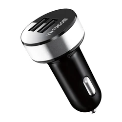 MODORWY car motorcycle charger 12v 1a full automatic smart power charger maintainer 3 stages lead acid led display