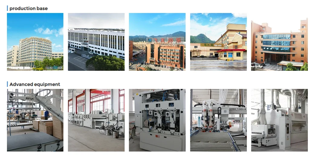 Hot selling entertainment plastic slide outdoor children playground design playground equipment