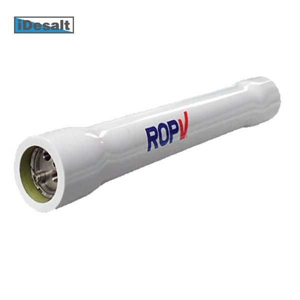 4040 housing membrane filter water housing desalination system membrane housing price