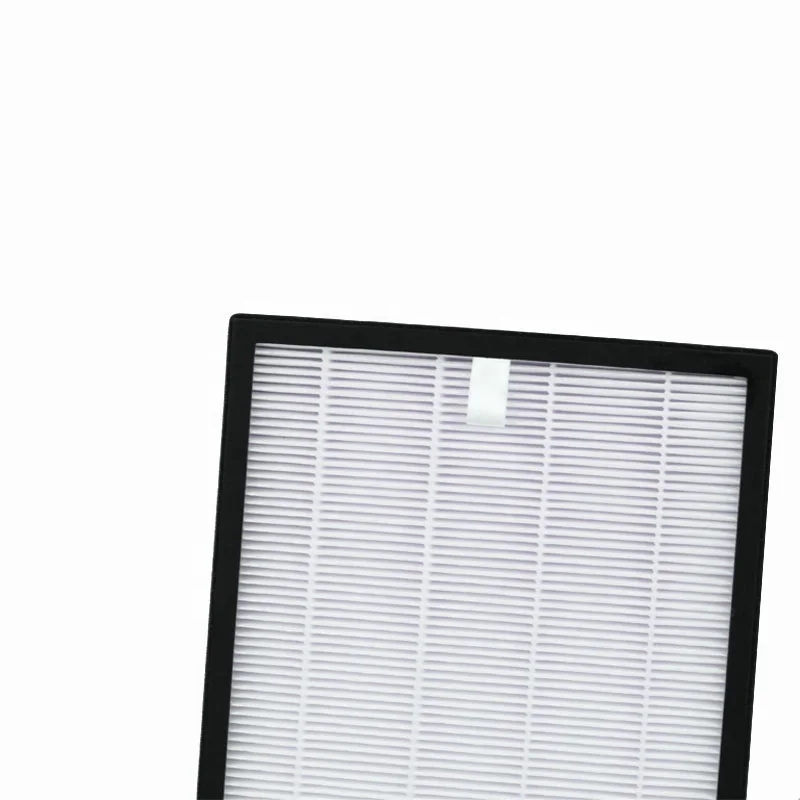 Manufacturer Air Purifier Parts Model 13 True Hepa Filter FZ-F40SFE for Sharp FPFM40LB, FP-F40L, FZ-40STS
