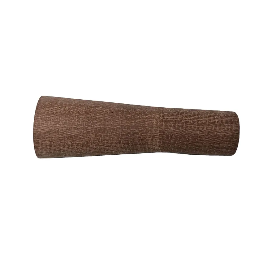 Customized Processing Accessories CNC Lathe Hardware Parts Machining Service Custom CNC Bakelite Materials Turning Parts