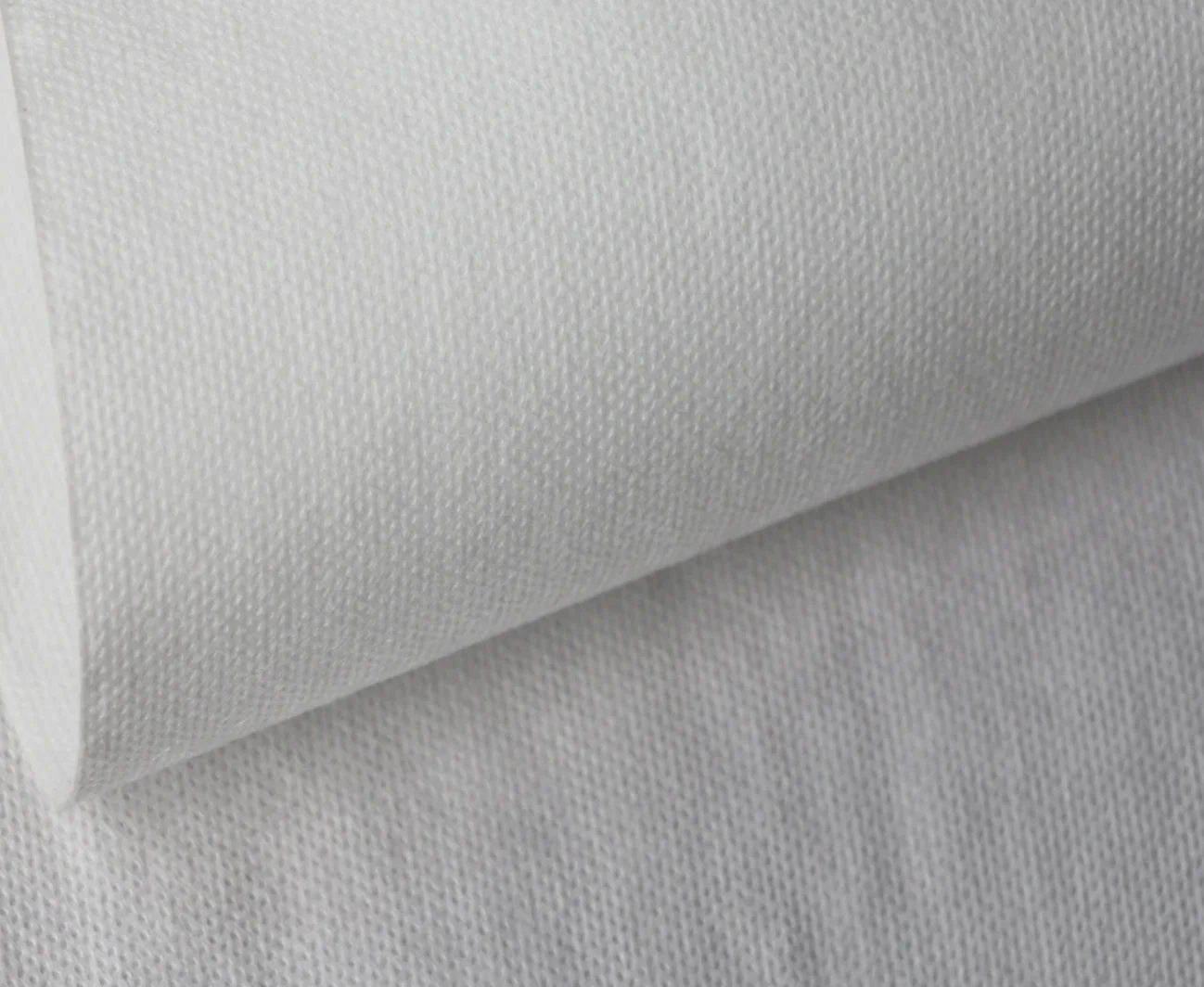 Flameless Product Self-Heating Nonwoven Fabric for Coffee Can Heater Within 5 Minutes