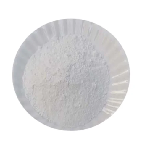 Precipitated Barium Sulphate (BaSo4)/Barite for Drilling/ sulfato de bario pigment