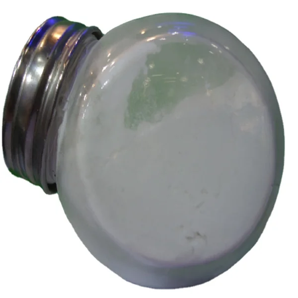 
 Высокая эффективность инсектицид хлорпирифос 50% + циперметрин 5% W/V EC  