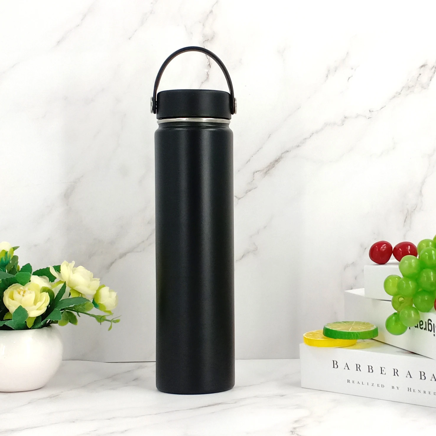 High Quality Croc Charm 36v 7ah Battery Bottled Production For Sale Water Bottle