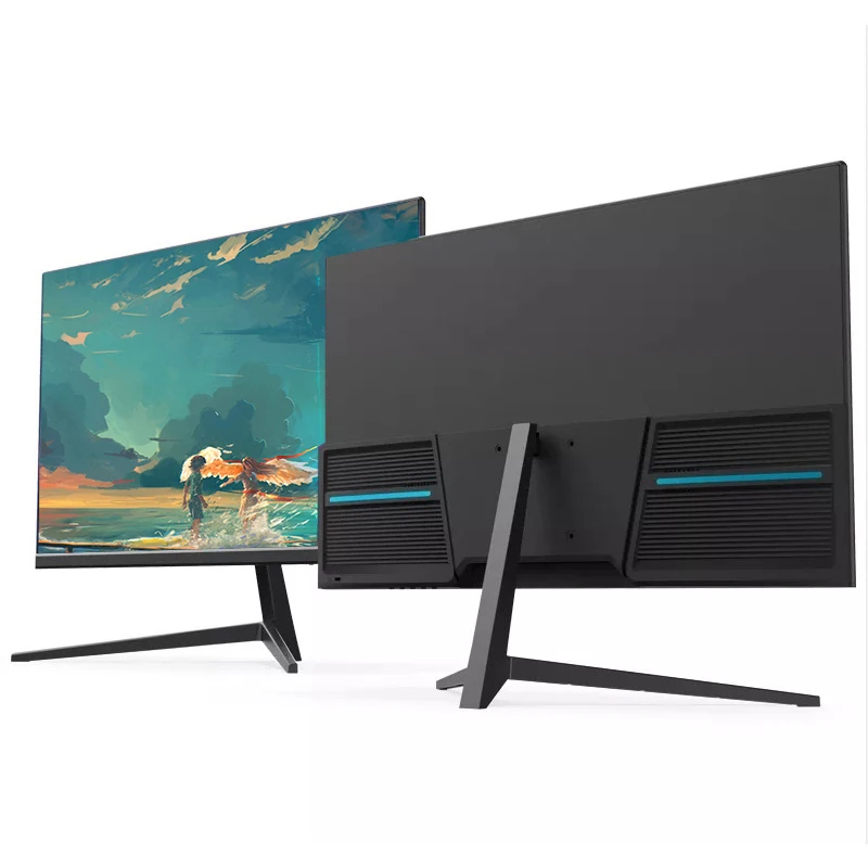 Pretty Design 38.5inch Curved Screen Gaming 16:9 38 Inch Curve Monitor