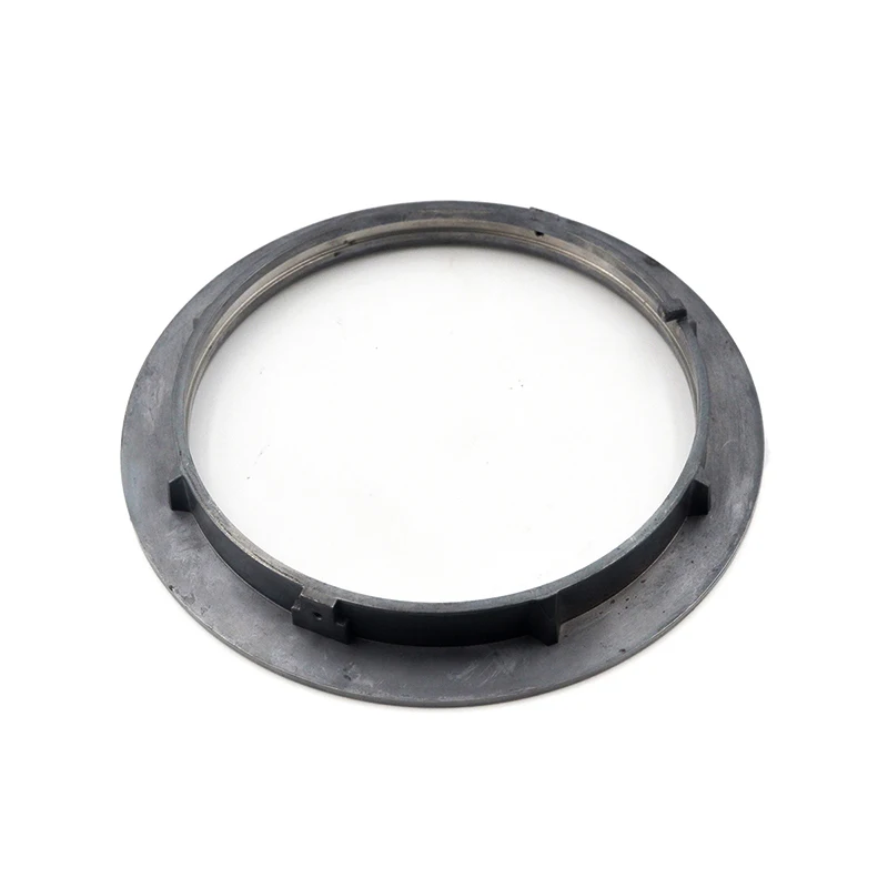 Chrome cast foundry blacksmith foundry iron aluminum enclosure chromoly flywheel bronze boat parts