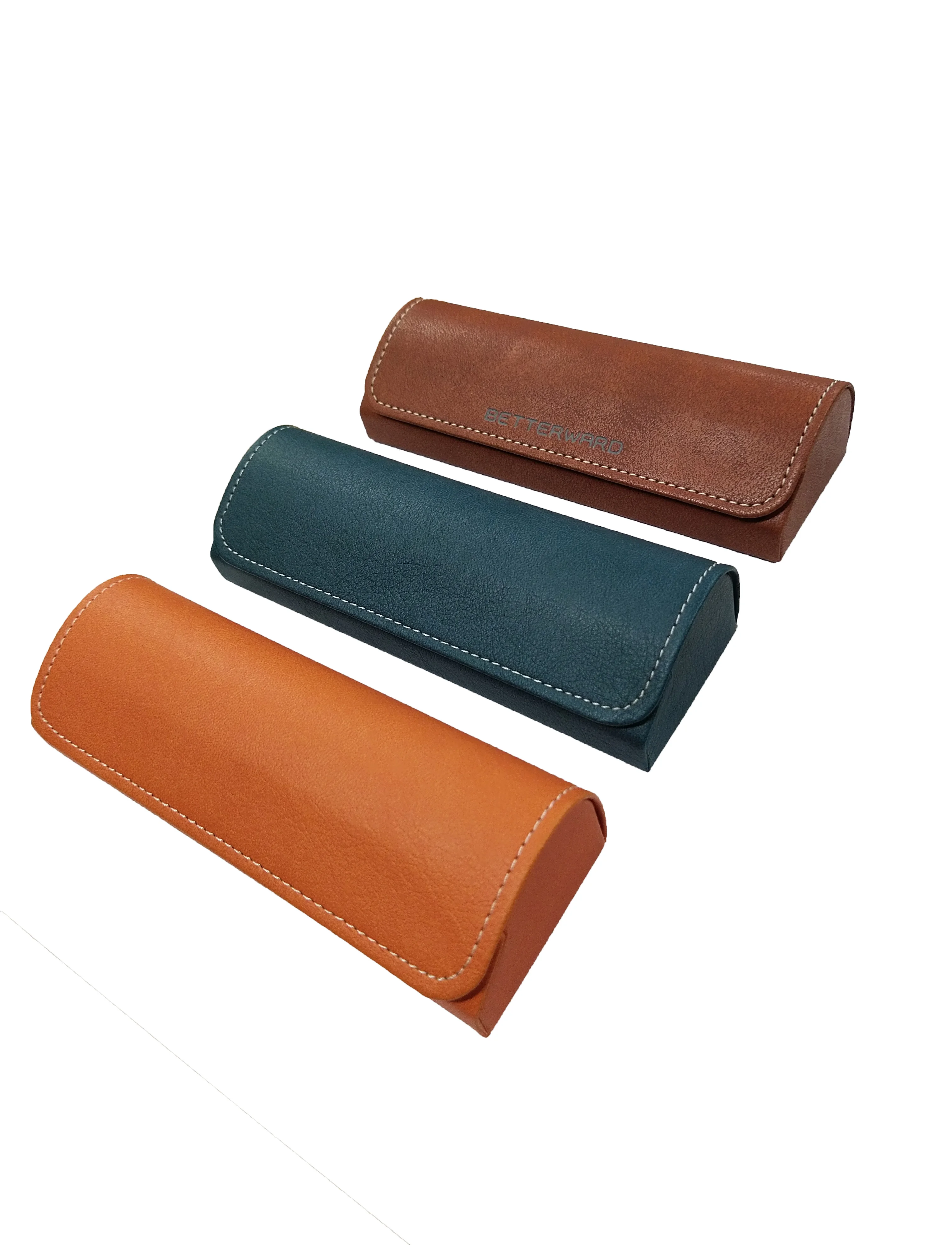 Cheap luxury High Quality sunglasses packaging EYEWEAR CASE
