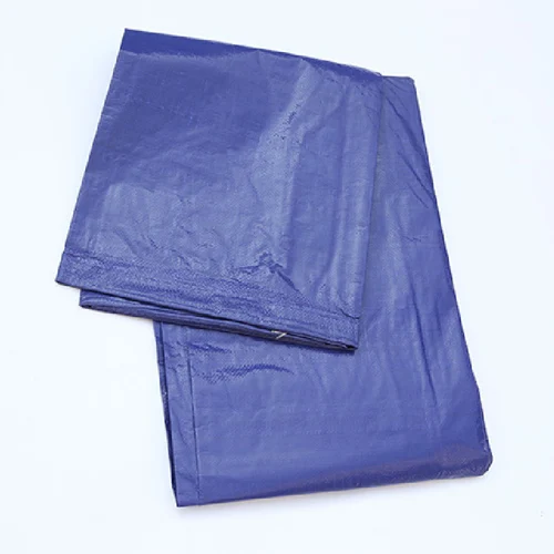2022 wholesale cheap tarps pe tarpaulin sheet wholesale polyethylene blue tarp material tarpaulin roll
