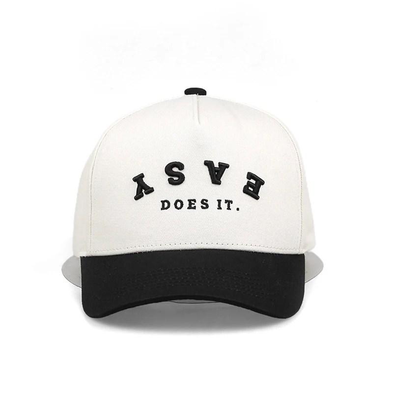 Propeller Baseball Hat Baseball Hats Customizable Cotton Baseball Hats