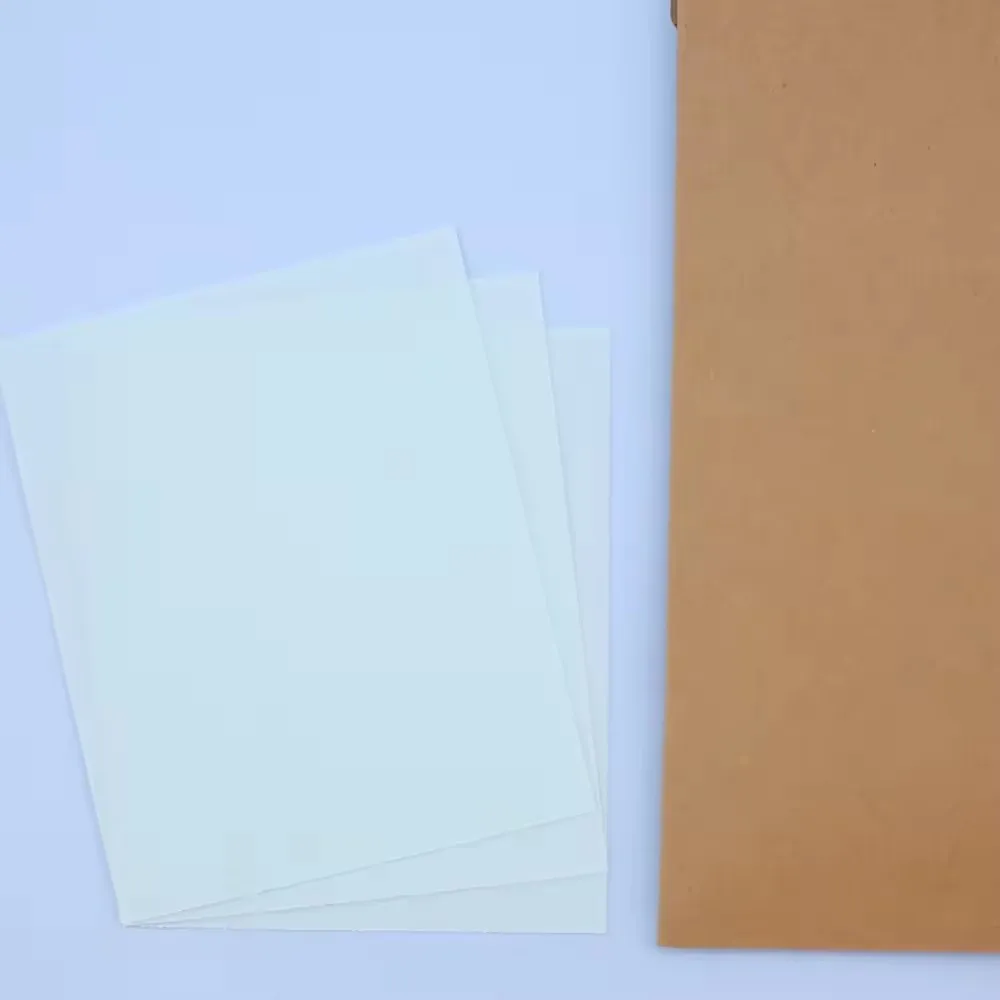 2024 Customized Laundry Tablets Concentrated Instant Eco-Friendly Laundry tablets Disposable Fragrance Laundry Detergent Sheets