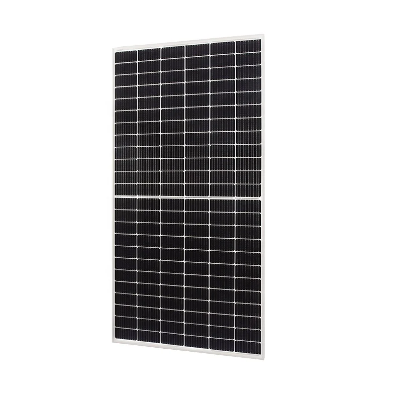 Монокристаллическая солнечная панель Jinko 400 Вт 405W410W430W 5bb MBB 12BB от китайского поставщика