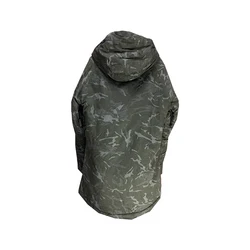 2021 Женская лыжная одежда на заказ, новый женский Снежный костюм, эластичный цельный лыжный костюм для женщин