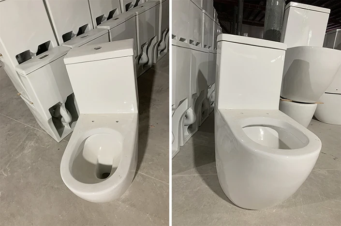 toilet (3)