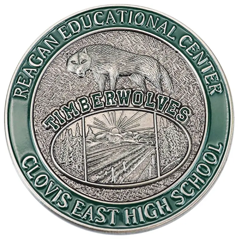 Koin Mas Chocolate Monedas De Oro En Corea Commemorative Flannel Box Cupronickel Real Money Brass Challenger Coin Blank Coins