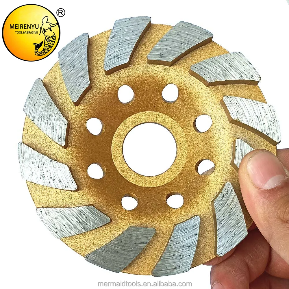 MRY Circular Saw Blade diamond tct hss wood saw blade cutting carbide saw blade Hoja de Sierra