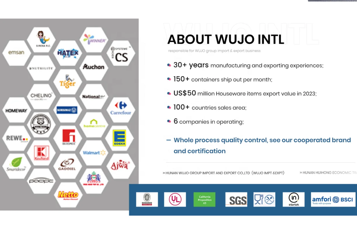 China Reliable Manufacturer Grey Cookware  Aluminum Non-stick Kitchen Ware Pot and Pan Set