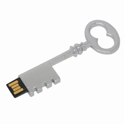 2023 hot sale Encryption Safer wholesale  4Gb 8Gb 16Gb Credit Card Usb Flash Key Pendrive