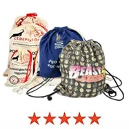 Microfibre Packaging Custom Logo Printed Drawstring Microfiber Bags For Eyeglasses Sunglasses Jewelry Package Microfiber Pouch