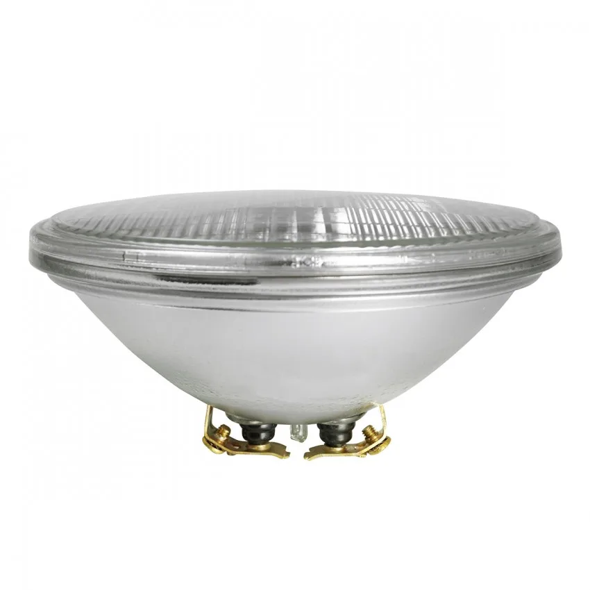 Aircraft Taxiing Lights PAR46 4554 28V 450W