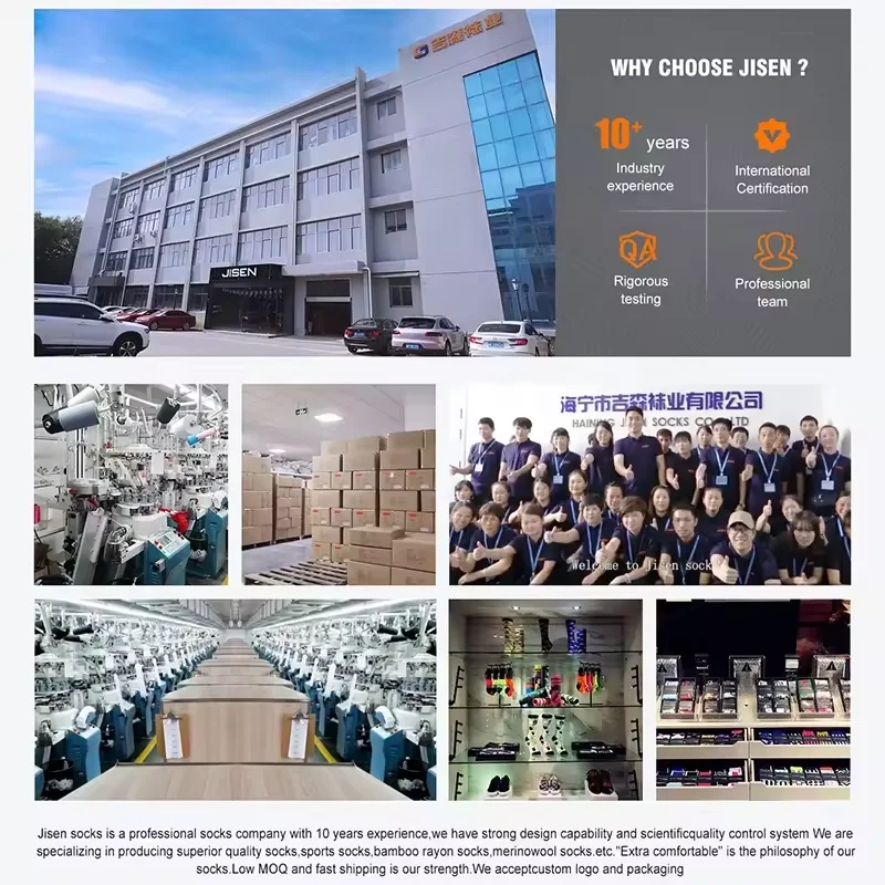 hot sale cute cartoon dogs floor sleeping ladies warn winter extra thick indoor fuzzy winter socks