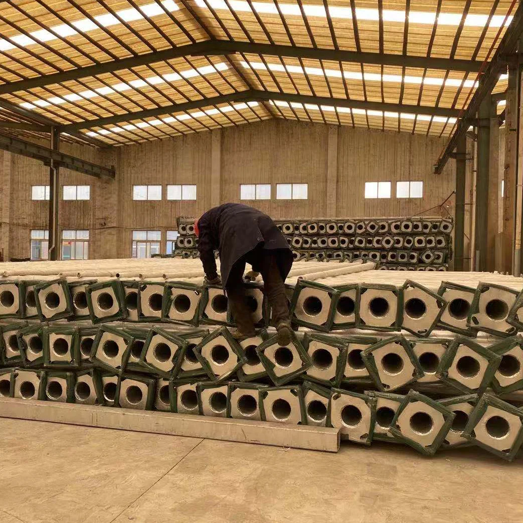 XLZM  Pole Led Pole Aluminum Outdoor Led Street Lighting Pole Price