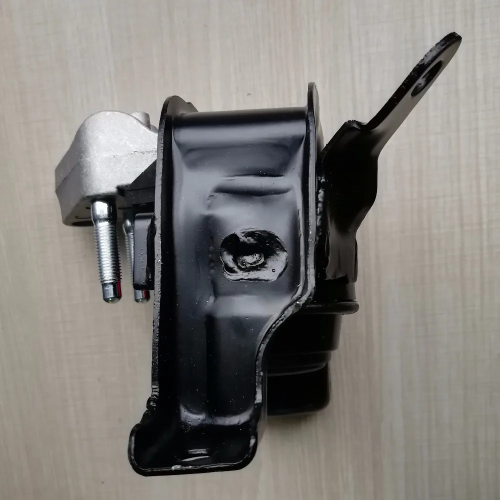 engine mounting for corolla nze 121 12305-0D080 12305-22240