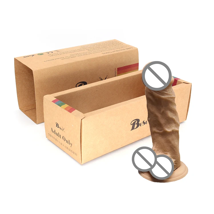 6inch Super Powerful for Women Adult massager  strapon dildo sex toys dong peni female