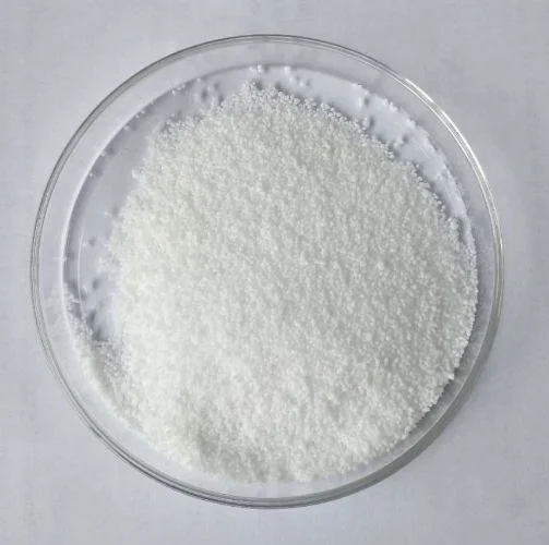  Заводской хлорид аммония 99.5% NH4Cl промышленного