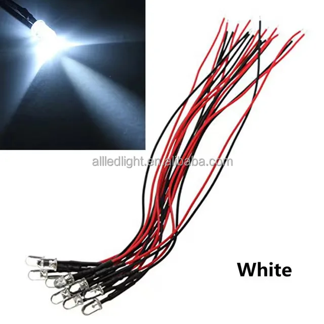 12-24V 5MM- (32).jpg